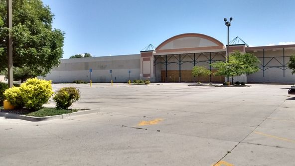 200 Rood Ave, Grand Junction, CO 81501